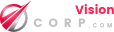 Future Vision Corp