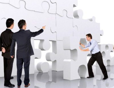 Business-Setup-futurevisioncorp