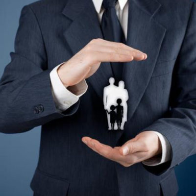 portfolio-family-future-vision-corporation