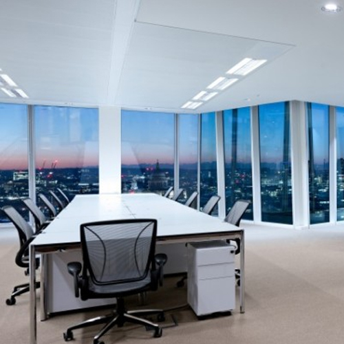 portfolio-offices-future-vision-corporation