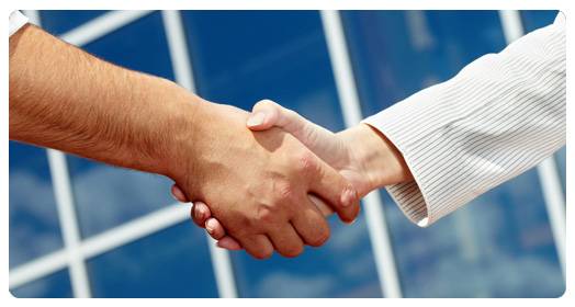 pro-services-futurevisioncorp